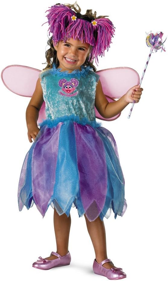 アイドル衣装 ワンピース パープル 紫 リボン ドレス アイドル衣装